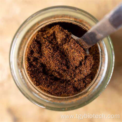 Best Quality Vanilla Bean Extract Vanilla Bean Powder